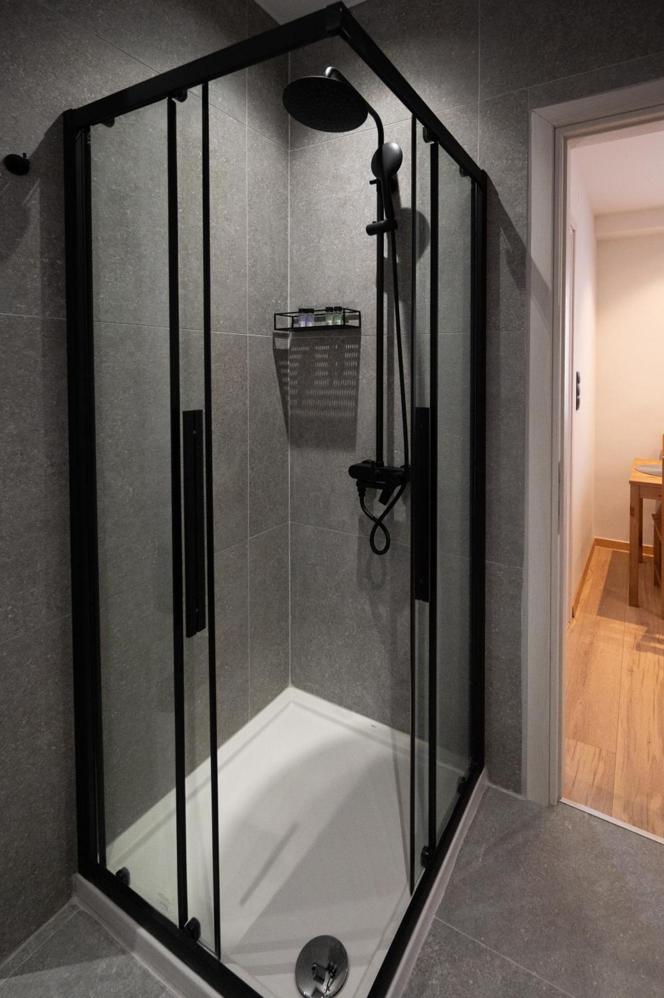 Feelin' Good Apartment Ioannina Luaran gambar